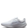 Nike Women's Quest 5