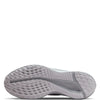 Nike Women's Quest 5