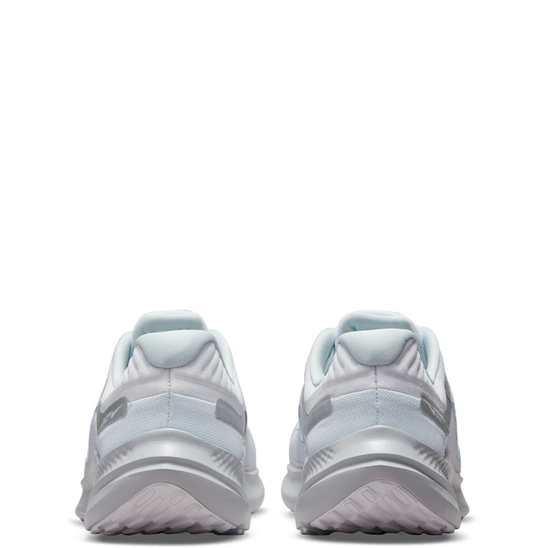 Nike Women's Quest 5