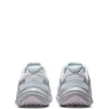 Nike Women's Quest 5
