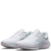 Nike Women's Quest 5