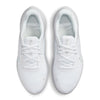 Nike Women's Quest 5