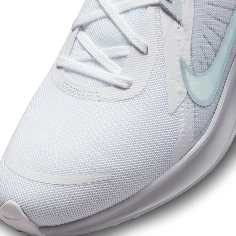 Nike Women's Quest 5