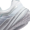 Nike Women's Quest 5