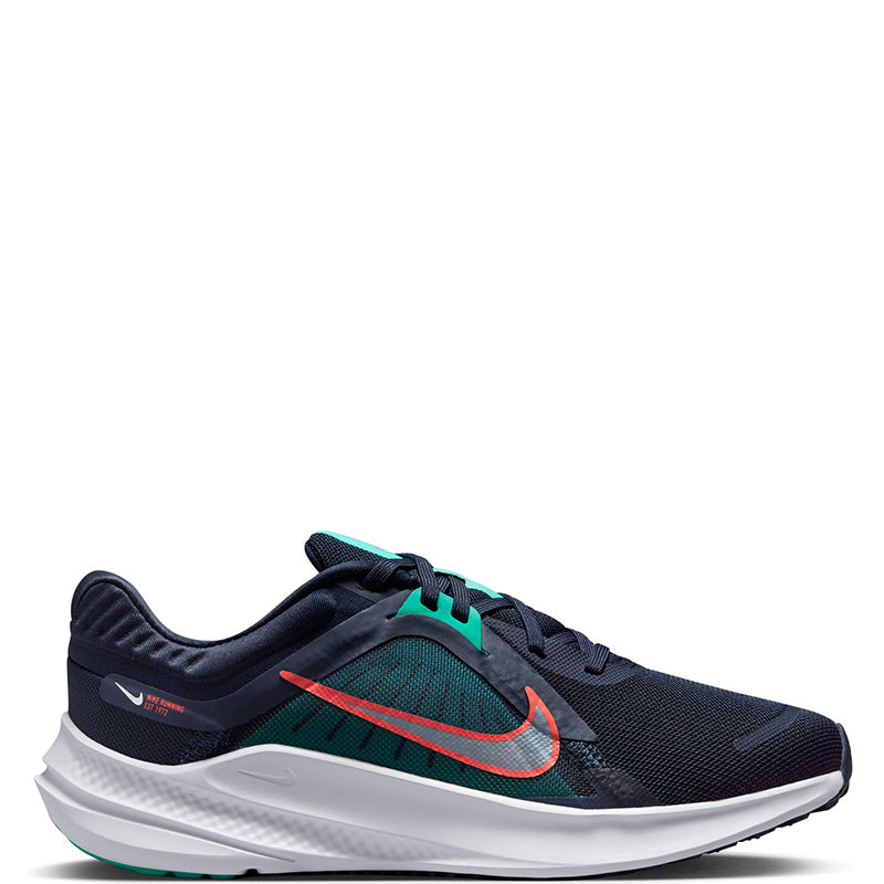Nike Women's Quest 5