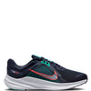 Nike Women's Quest 5