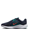 Nike Women's Quest 5