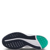 Nike Women's Quest 5