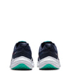 Nike Women's Quest 5