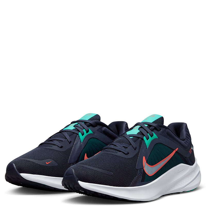 Nike Women's Quest 5