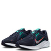 Nike Women's Quest 5
