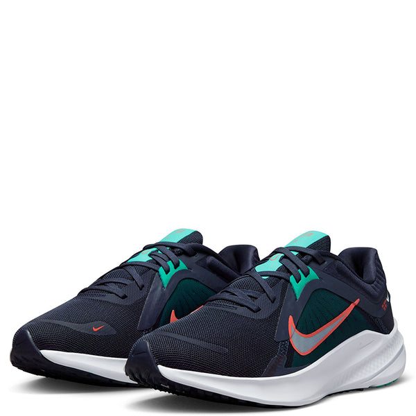 Nike Women's Quest 5