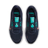 Nike Women's Quest 5