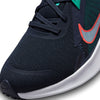 Nike Women's Quest 5