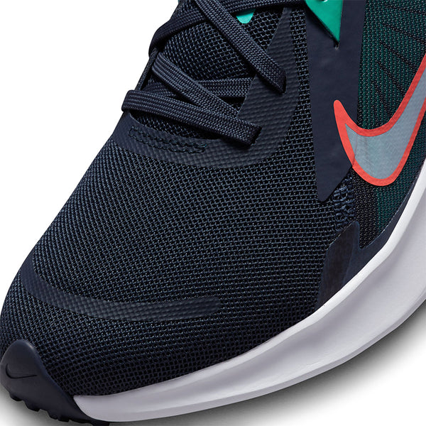 Nike Women's Quest 5