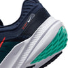 Nike Women's Quest 5