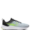 Nike Men's Downshifter 12