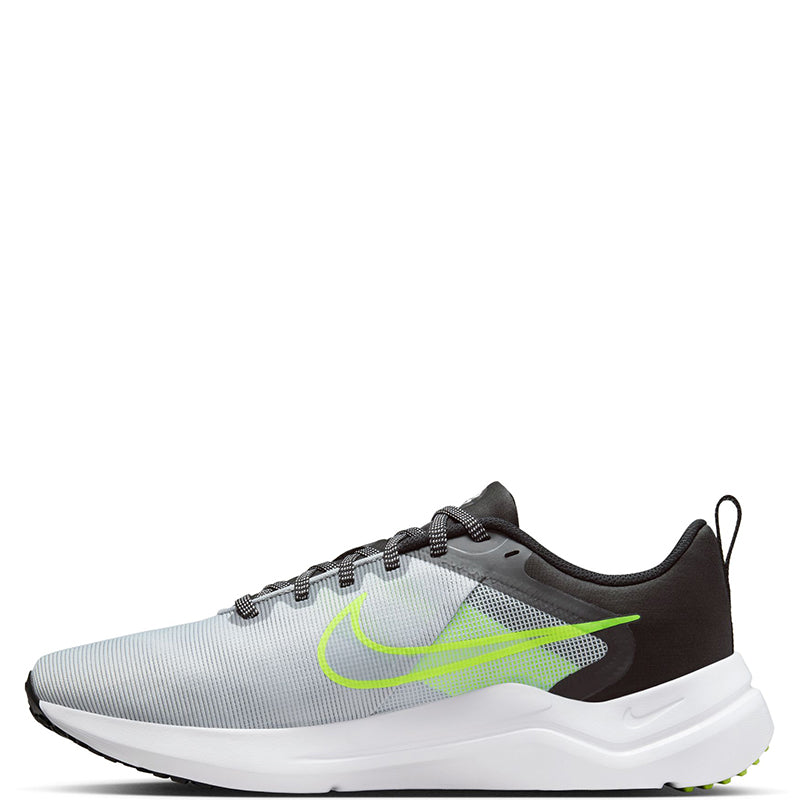 Nike Men's Downshifter 12