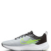 Nike Men's Downshifter 12