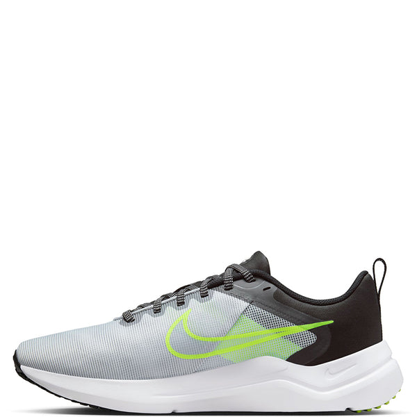 Nike Men's Downshifter 12