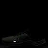 Nike Men's Downshifter 12