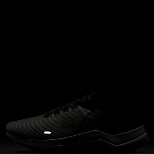 Nike Men's Downshifter 12