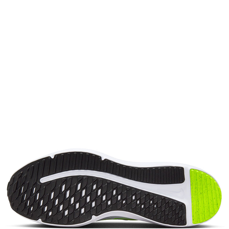 Nike Men's Downshifter 12