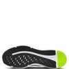 Nike Men's Downshifter 12