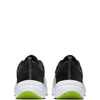 Nike Men's Downshifter 12