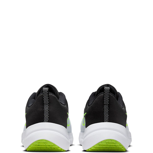 Nike Men's Downshifter 12