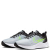 Nike Men's Downshifter 12