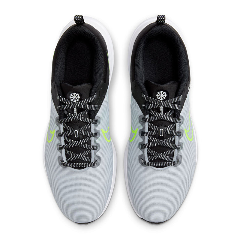 Nike Men's Downshifter 12