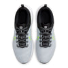 Nike Men's Downshifter 12