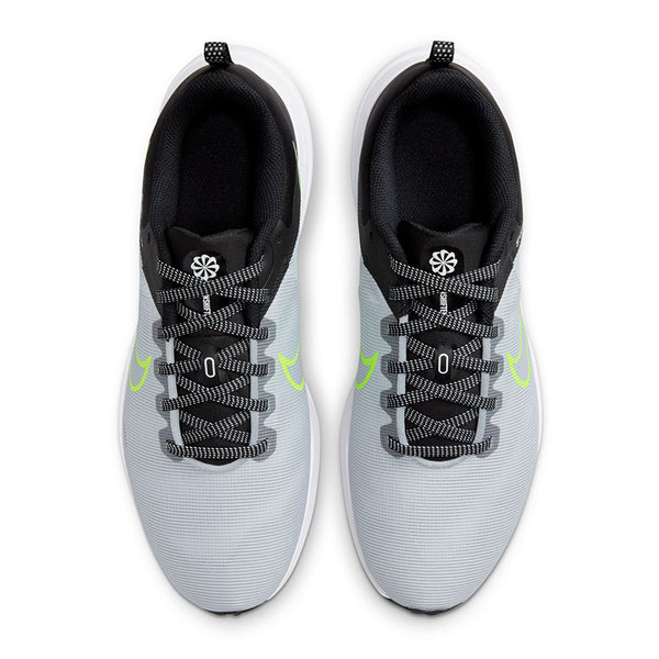 Nike Men's Downshifter 12