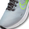 Nike Men's Downshifter 12