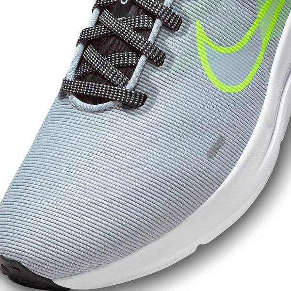 Nike Men's Downshifter 12