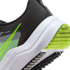 Nike Men's Downshifter 12