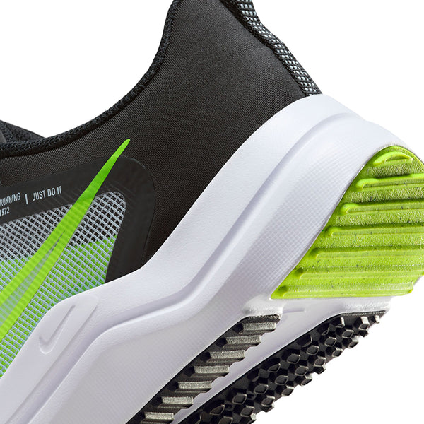 Nike Men's Downshifter 12
