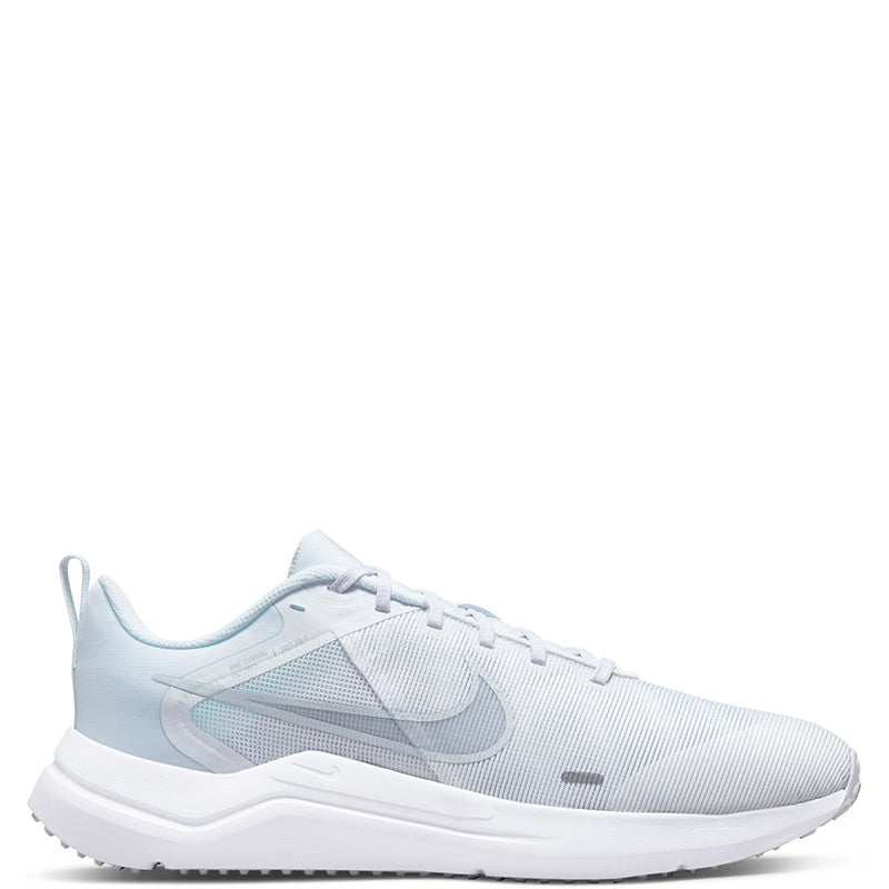 Nike Men's Downshifter 12