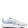 Nike Men's Downshifter 12