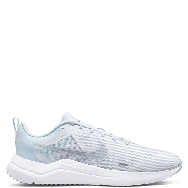 Nike Men's Downshifter 12