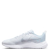 Nike Men's Downshifter 12