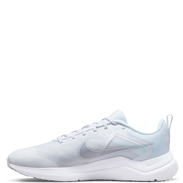 Nike Men's Downshifter 12