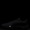 Nike Men's Downshifter 12