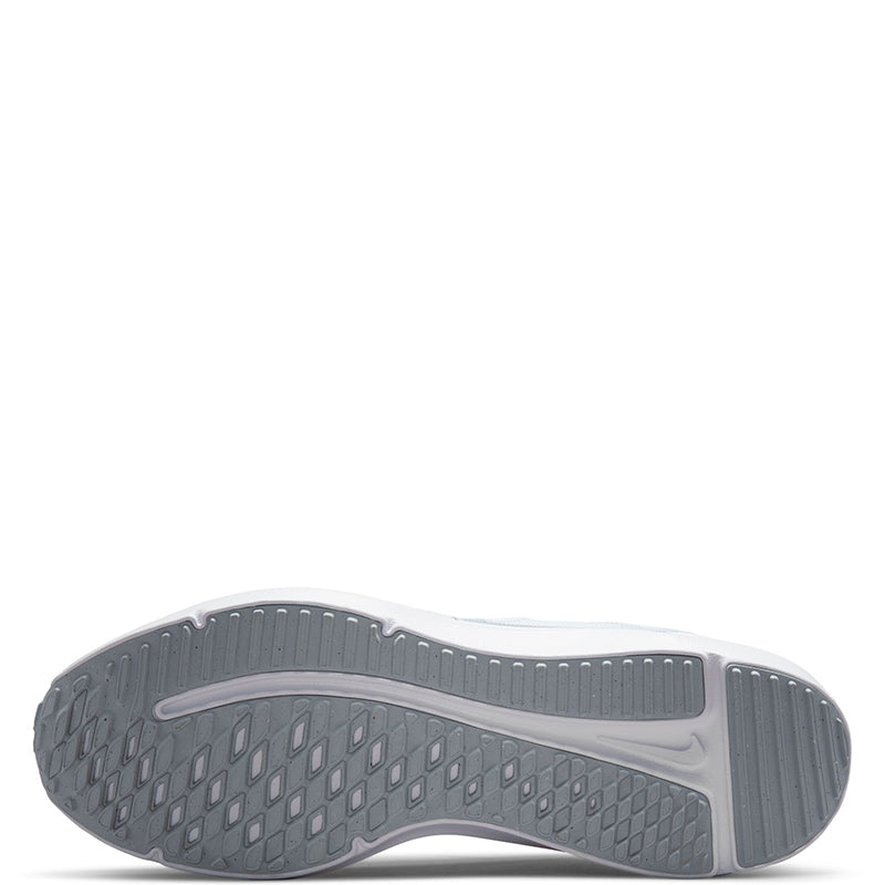 Nike Men's Downshifter 12