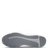 Nike Men's Downshifter 12