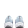 Nike Men's Downshifter 12
