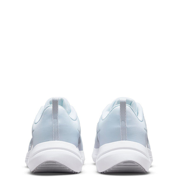 Nike Men's Downshifter 12