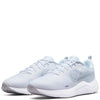 Nike Men's Downshifter 12