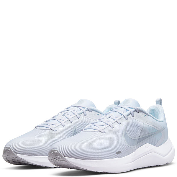 Nike Men's Downshifter 12